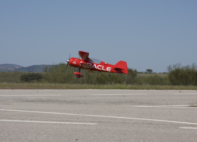 Download EUG000370 (640Wx462H)